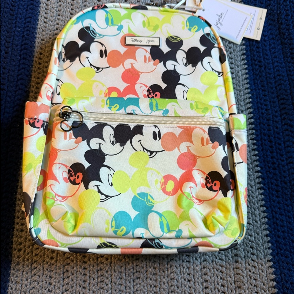 Jujube midi
